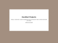 hardhatprojects.com