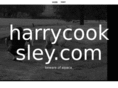 harrycooksley.com