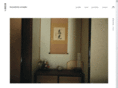 hayashida-setsuko.com