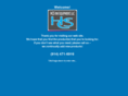 hcsinkequipment.com