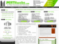 hfe1.com