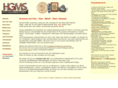 hgms.de