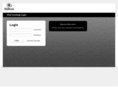 hiltonconcierge.com