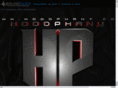 hoodphany.com