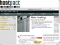 hostpact.net