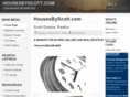 housesbyscott.com