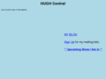 hughcentral.com