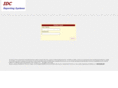 idcreporting.com