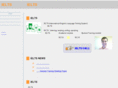 ieltstaisaku.com
