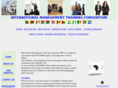 imtcafrica.org