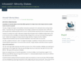infovest21.info