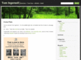 ingernet.com