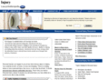injurylawyerindianapolis.com