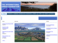 internationalomegafoundation.org