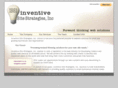 inventivesitestrategies.com