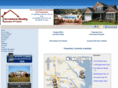 investorsrealtyofvirginia.com