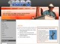 ispconline.com