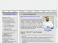 itqan.net