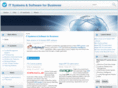 itsystemsoftware.com