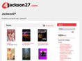 jackson247.com