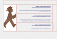 jatsch.net