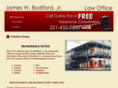 jbodiford.com