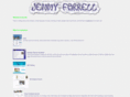 jennyfarrell.co.uk