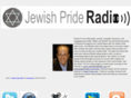 jewishprideradio.com