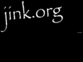 jink.org
