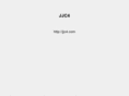 jjc4.com