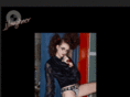 jjlaughner.com