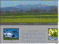 jorgensen-photography.com