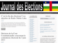 journal-des-elections.net