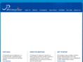 jp-enterprises.com