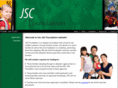 jscfoundation.com