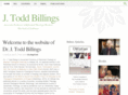 jtoddbillings.com