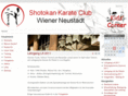 karate-do.at