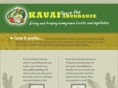 kauaiabundance.com