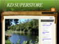 kdsuperstore.com