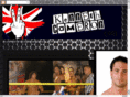 kenneth-cameron.com