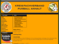 kfv-fussball-anhalt.de