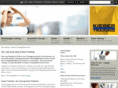kieser-training.co.at