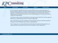 kpconsulting.co.uk
