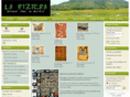 lariziera.com