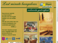 lastminute-bungalow.info