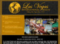 lasvegasinternationalrealty.com