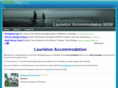 laurieton.com
