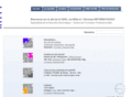 les1001services.com