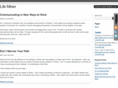lifeminer.com