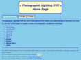 lightingdvd.com